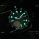 Replica Rolex Submariner Date AJ A7 Stainless Steel Black Dial Swiss 2836 Watch (7)_th.jpg